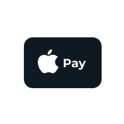 apple-pay