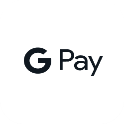 google-pay
