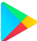 google-play