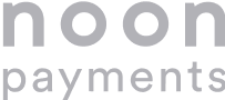 noon-payments