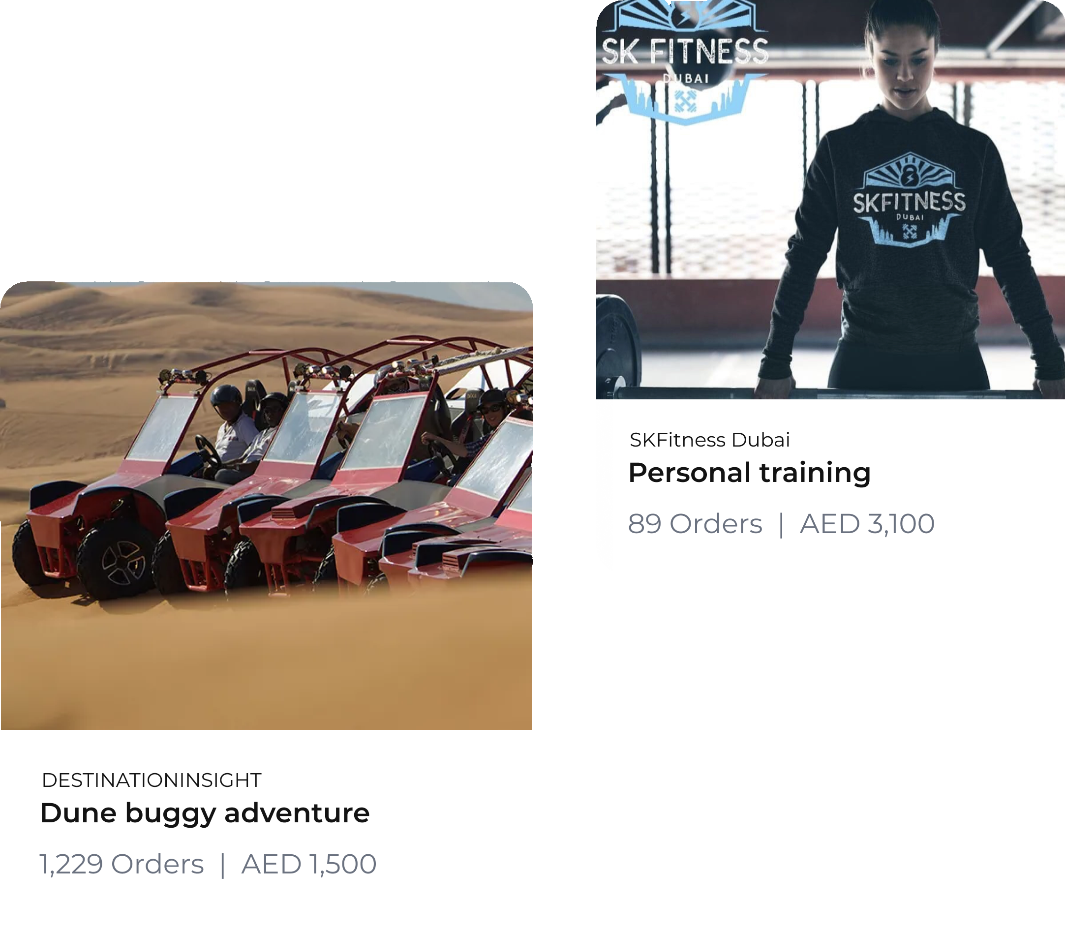 products-and-reports