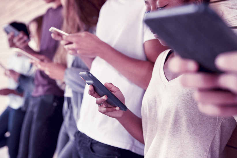 cCommerce: should you consider it?