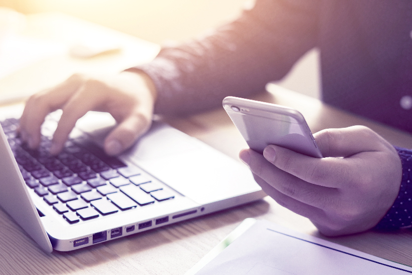 From conversations to conversion, how cCommerce is revolutionizing sales