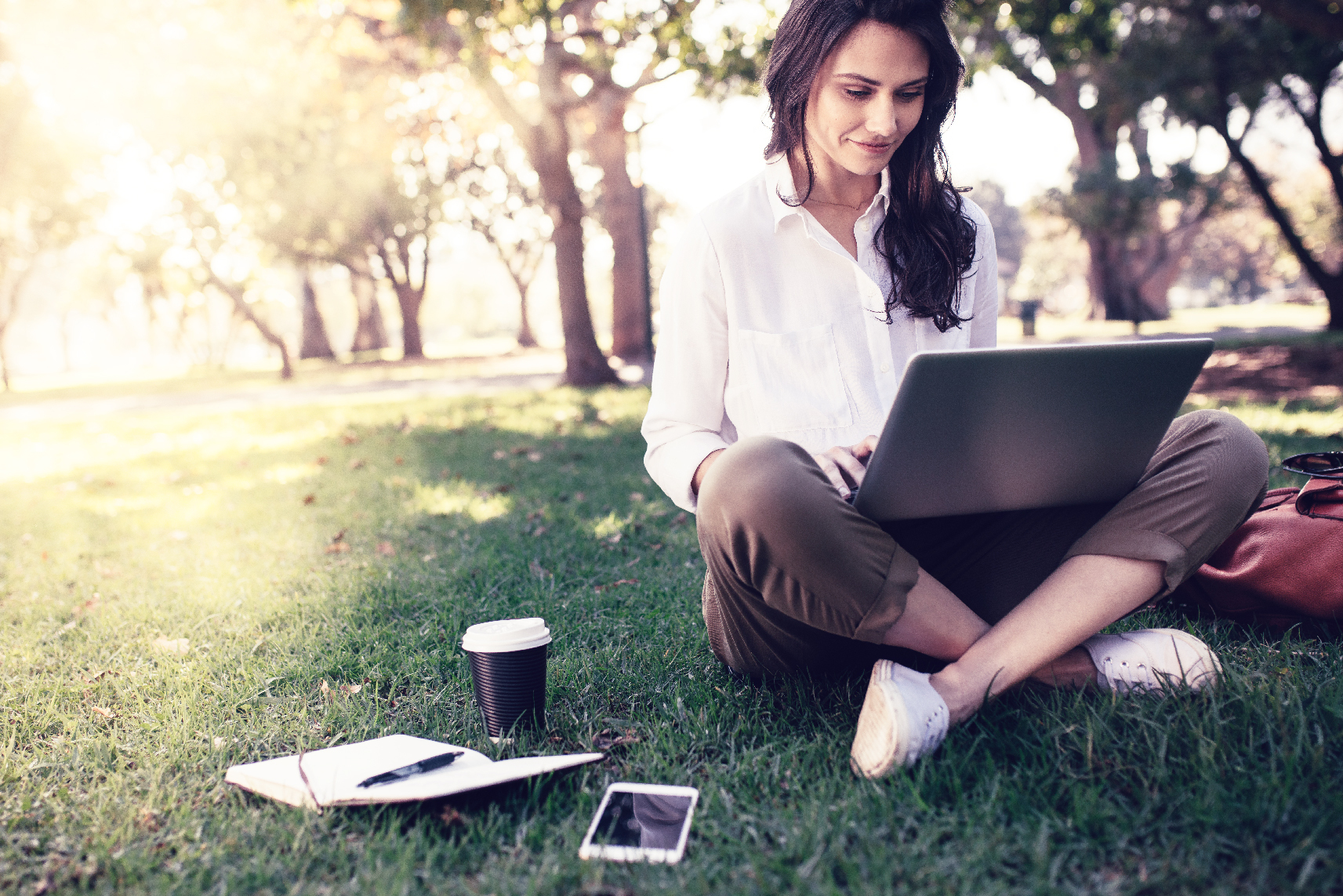 How Freelancers Can Accept Online Payments