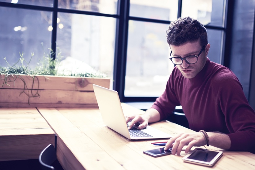 Remarketing From A to Zbooni. The next stage of the cCommerce revolution