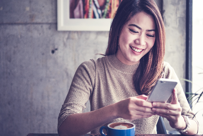 The Service that Every Business Must Provide