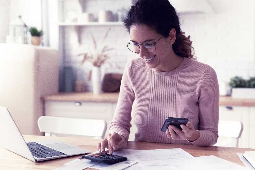 Benefits of Mobile Invoicing for Small Businesses