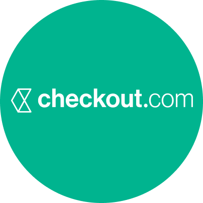 checkout logo