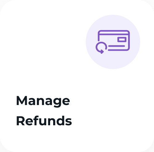 manage-refunds