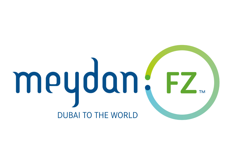 Meydan Free Zone Partnership