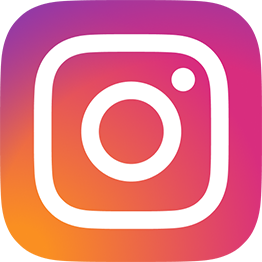 instagram-logo