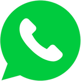 whatsapp-logo
