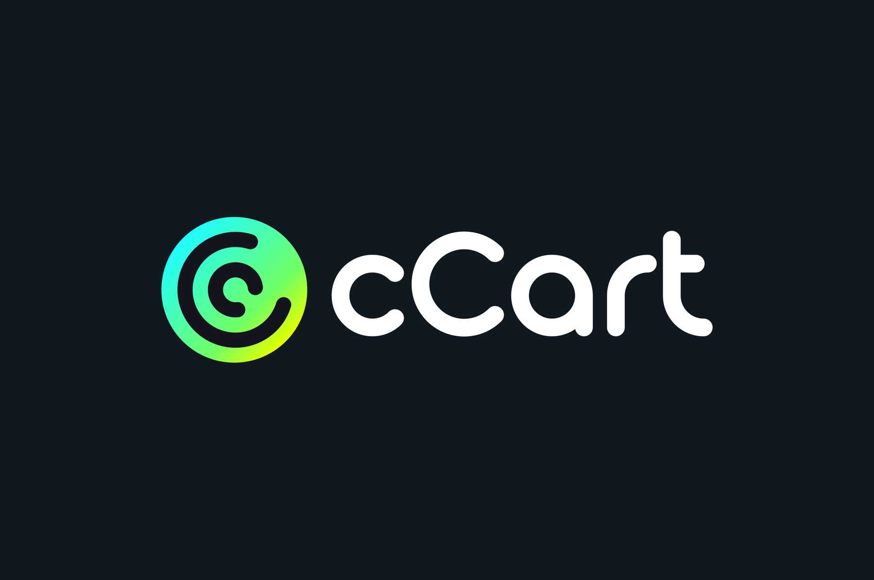 How cCart is Different and Why it is Better