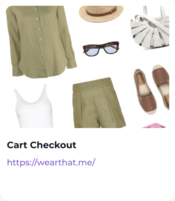 cart-checkout