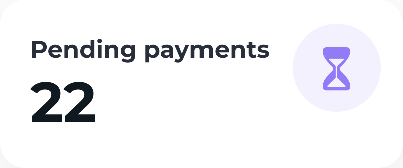 pending-payments